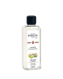 Maison Berger Wilderness 500ml